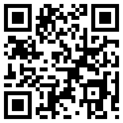 DesignCon Delivers iPad, Android Apps - EE Times