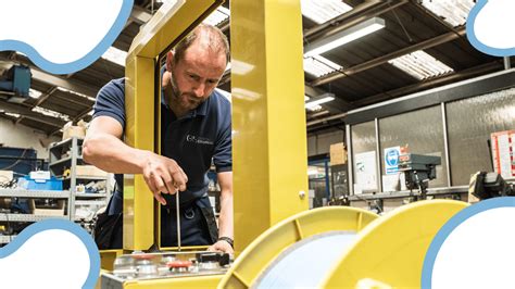 Error Code Prompt E23 Strapping Machine 的图像结果