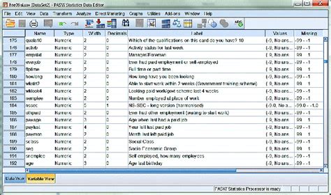 Document Metadata 的图像结果