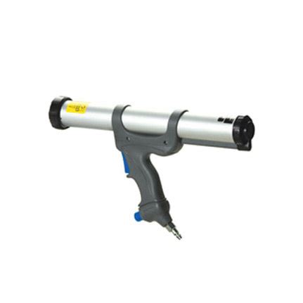 Sulzer Mixpac Cox Fenwick EA63006-600 Pneumatic Sausage Applicator 20 oz