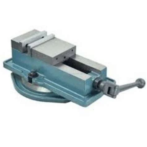 Swivel Machine Vice 的图像结果