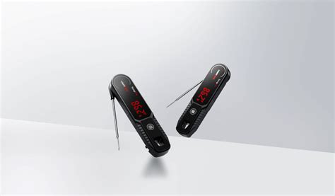 ThermoPro INDIA