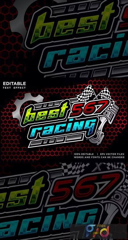 Image result for Post It Note Racing Plugin