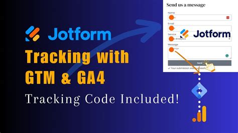 Image result for Tracking Form