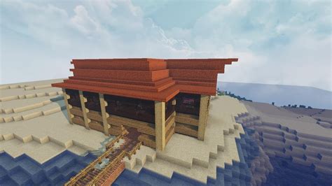 Minecraft Tank Base Tutorial 的图像结果