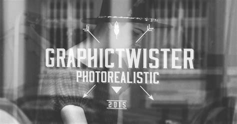 10 Free Realistic Shop Signage Advertising Mockup PSDs - GraphBerry Blog