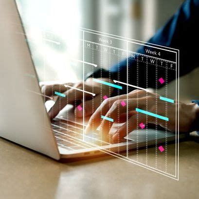 Forma del Tempo - Work