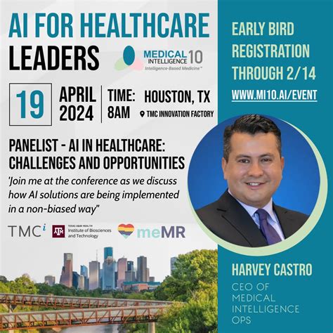 Pearl Xu on LinkedIn: Only 1 day left Early Bird Registration! https ...