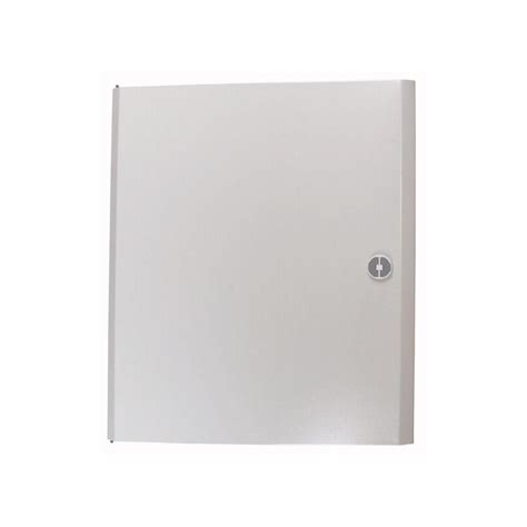 BP-DS-600/4.5 111352 EATON ELECTRIC Sheet steel door with