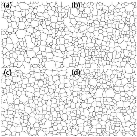 Phase-Field Simulation of Grain Growth in Uranium Silicide Nuclear Fuel