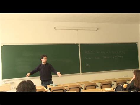 Set Theory Video Lessons 的图像结果