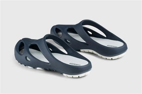 The Best Beach Shoes for Men to Buy in 2023