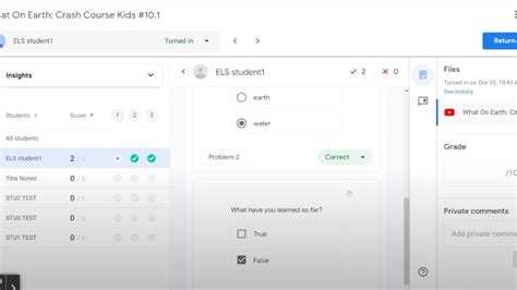 Creating Google Classroom Streaming 的图像结果