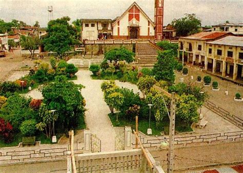 Colimes Tourism (2026) Ecuador - Best Places to Visit in Colimes ...