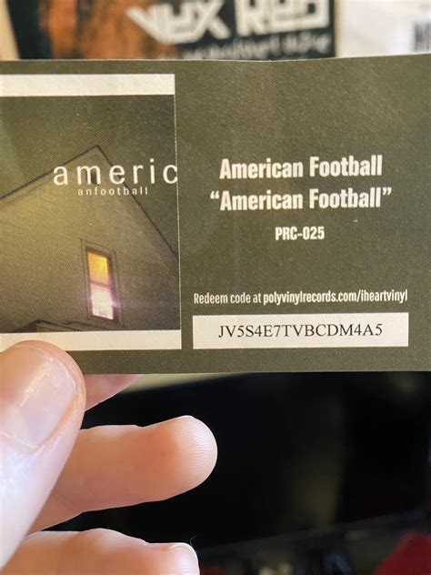 Have a DL of the greatest Emo album of all time. : r/Emo