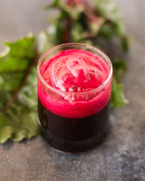 Image result for Homemade Immunity Booster