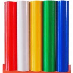 Lamination Film,Polycarbonate Sheets,Plastic Lamination Film,PVC ...