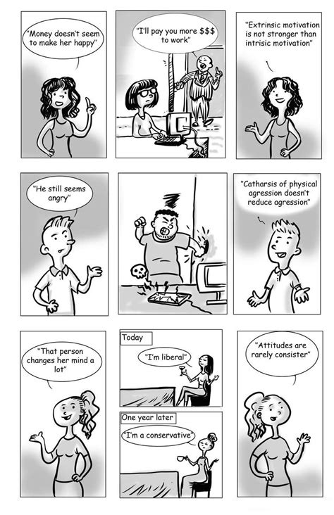 Graphic design project 2 | Freelancer