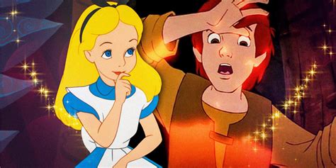 English Animated Movies 的图像结果