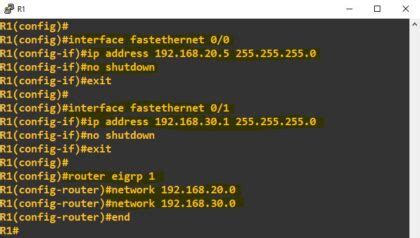 Image result for Python Telnet