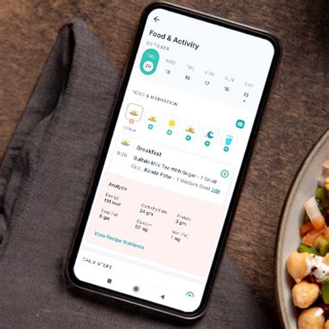 How Did This Leading Pharma Company Simplify Nutrition Care?