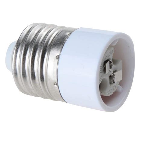 Buy 3NH® Cfl Light Bulb Base Lamp Socket Adapter Holder Converter ...