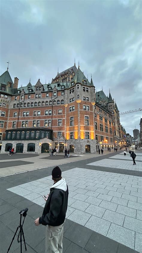 AFTER ALL (@afterall.club) • Instagram photos and videos