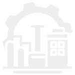 Industry 4.0 Solution | Enthu Technology Solutions