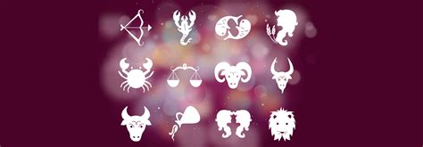 Maya Matrix Astro Balaji