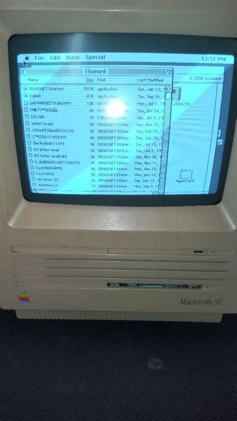30％割引最旬ダウン ⭐︎kb luan様専用⭐︎ AMD Ryzen 5 3600 PCパーツ PC/タブレット-NITANDHRA.AC.IN