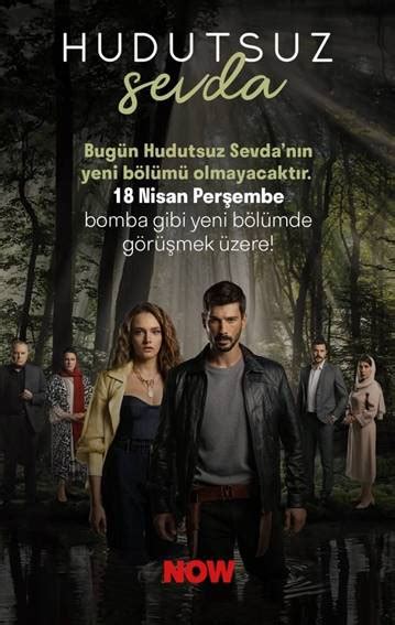 turquli seriali mamaci » Adjaranet - უახლესი ფილმები და სერიალები ...