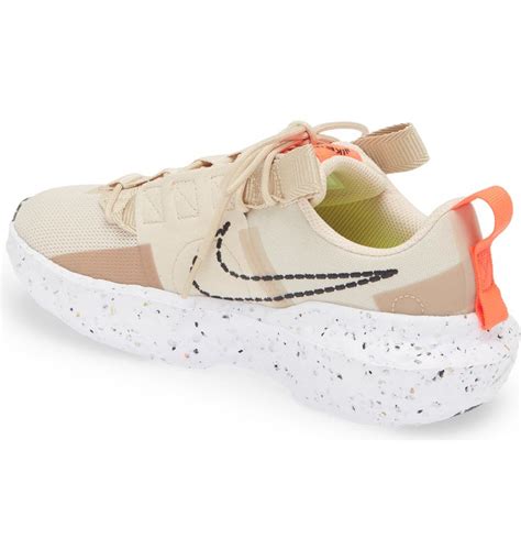 Nike Shoes Krtimar 的图像结果