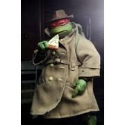 Buy Teenage Mutant Ninja Turtles (1990 Movie) -7” Scale-Action Figure ...