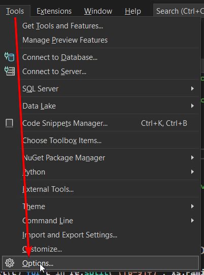 Image result for Revit Python Examples