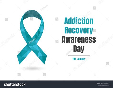 Image result for Addiction Recovery Flyer Design