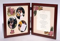 Photo Frame Wedding Invitations by Wedding Invitation Picture Frames Photo Frame Wedding Invitations