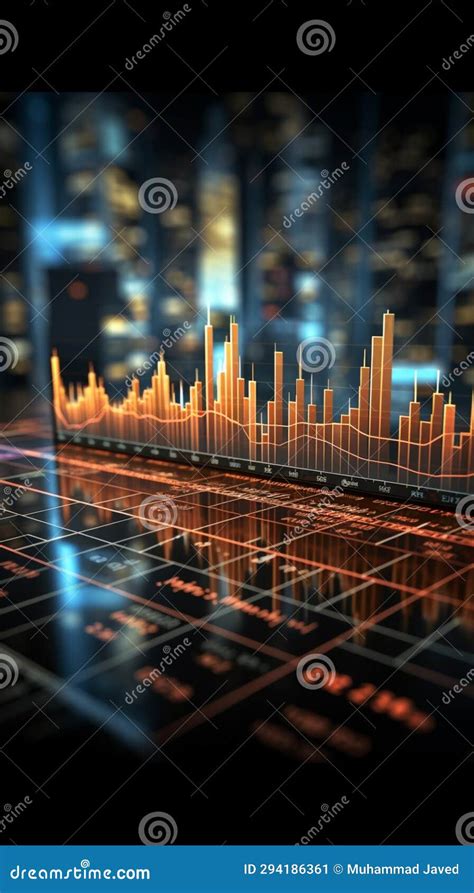 Stock Market Visuals 的图像结果