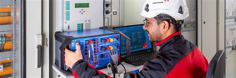 Active Protection System Test 的图像结果