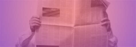 Image result for Data Security Blog