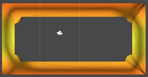 JavaScript Draw Multiple Images Fast 的图像结果