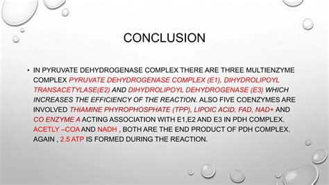 Image result for Pyruvate Dehydrogenase Complex PDHA1