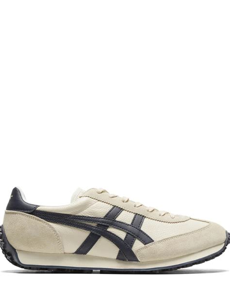 Onitsuka Tiger EDR 78 Navy (Copy) – Stuff Factory