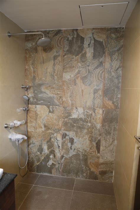 Luxurious Residential Project in Palavakam | ECR Projects Chennai