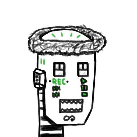 Stargaze: Collection "nine" by Riddler Token nine #756