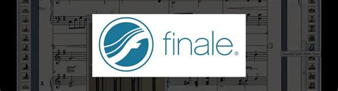 Image result for +Programa Para Editar Musical Gratis