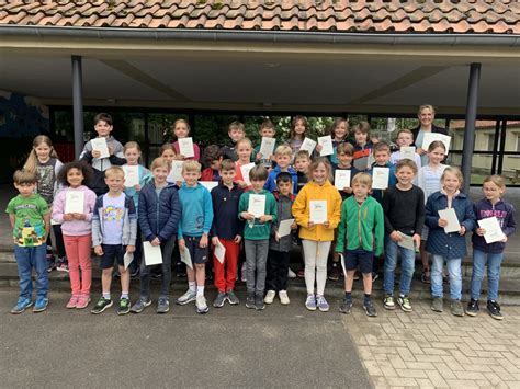 Tolle Leistungen bei unserem Sportfest! – GOTTFRIED-VON-CAPPENBERG ...