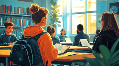 Image result for Hindi Learning