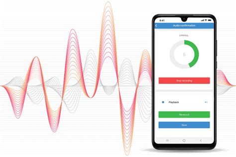 Job Manager Software 的图像结果