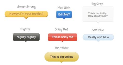 Image result for Query Examples jQuery