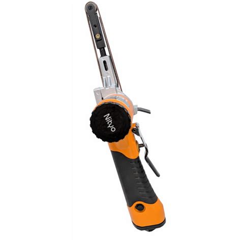 Belt Sander – Tools Planet